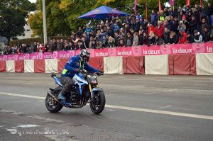 Le Superbiker de Mettet 2017 en photos