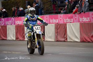 Le Superbiker de Mettet 2017 en photos