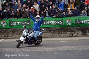 Le Superbiker de Mettet 2017 en photos