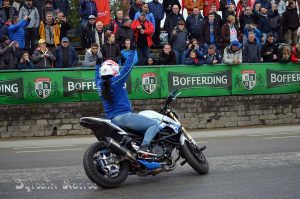 Le Superbiker de Mettet 2017 en photos