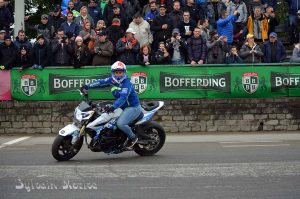 Le Superbiker de Mettet 2017 en photos