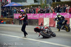 Le Superbiker de Mettet 2017 en photos