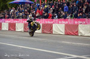 Le Superbiker de Mettet 2017 en photos