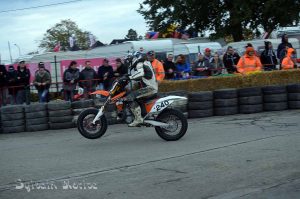 Le Superbiker de Mettet 2017 en photos