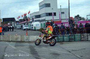 Le Superbiker de Mettet 2017 en photos