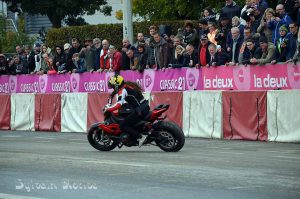 Le Superbiker de Mettet 2017 en photos