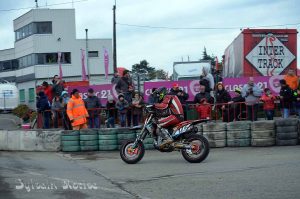 Le Superbiker de Mettet 2017 en photos