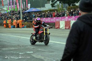 Le Superbiker de Mettet 2017 en photos