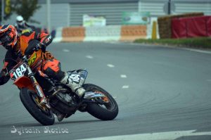 Le Superbiker de Mettet 2017 en photos