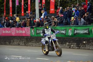 Le Superbiker de Mettet 2017 en photos