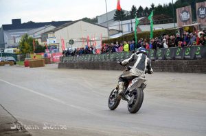 Le Superbiker de Mettet 2017 en photos