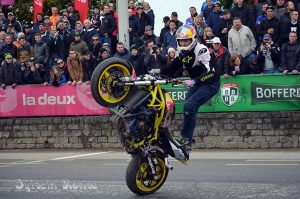 Le Superbiker de Mettet 2017 en photos