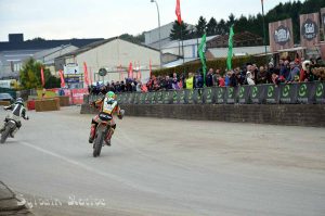 Le Superbiker de Mettet 2017 en photos