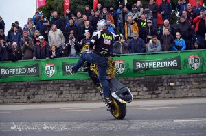 Le Superbiker de Mettet 2017 en photos