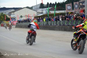 Le Superbiker de Mettet 2017 en photos