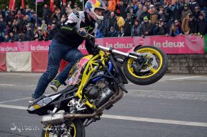 Le Superbiker de Mettet 2017 en photos