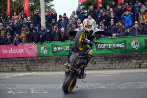 Le Superbiker de Mettet 2017 en photos