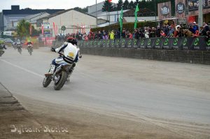 Le Superbiker de Mettet 2017 en photos