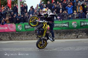 Le Superbiker de Mettet 2017 en photos