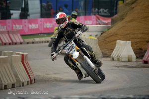 Le Superbiker de Mettet 2017 en photos