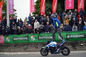 Le Superbiker de Mettet 2017 en photos