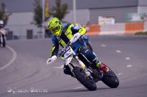 Le Superbiker de Mettet 2017 en photos