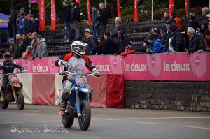 Le Superbiker de Mettet 2017 en photos