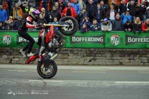 Le Superbiker de Mettet 2017 en photos