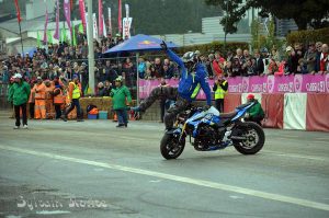 Le Superbiker de Mettet 2017 en photos