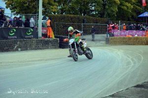 Le Superbiker de Mettet 2017 en photos