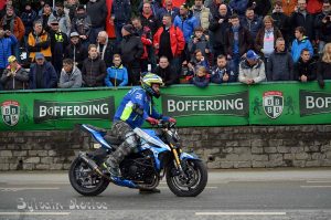 Le Superbiker de Mettet 2017 en photos