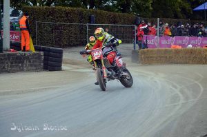 Le Superbiker de Mettet 2017 en photos