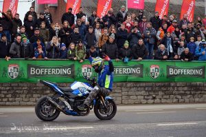 Le Superbiker de Mettet 2017 en photos