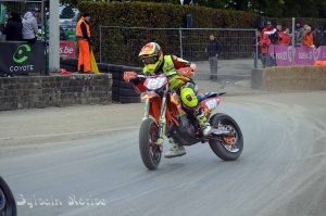 Le Superbiker de Mettet 2017 en photos