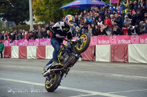 Le Superbiker de Mettet 2017 en photos