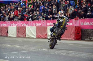 Le Superbiker de Mettet 2017 en photos