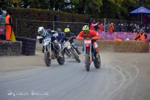 Le Superbiker de Mettet 2017 en photos