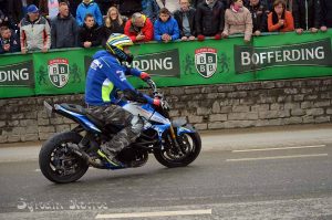 Le Superbiker de Mettet 2017 en photos