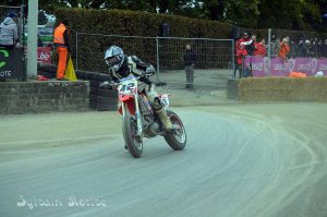 Le Superbiker de Mettet 2017 en photos