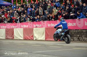 Le Superbiker de Mettet 2017 en photos