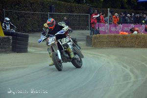 Le Superbiker de Mettet 2017 en photos