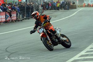 Le Superbiker de Mettet 2017 en photos