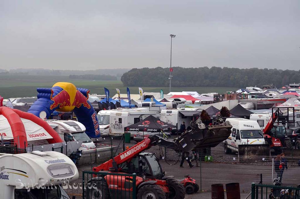 Le Superbiker de Mettet 2017 en photos