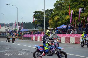 Le Superbiker de Mettet 2017 en photos