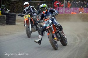 Le Superbiker de Mettet 2017 en photos