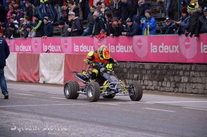 Le Superbiker de Mettet 2017 en photos