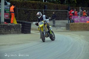 Le Superbiker de Mettet 2017 en photos