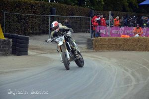 Le Superbiker de Mettet 2017 en photos