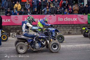 Le Superbiker de Mettet 2017 en photos