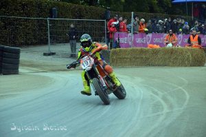 Le Superbiker de Mettet 2017 en photos